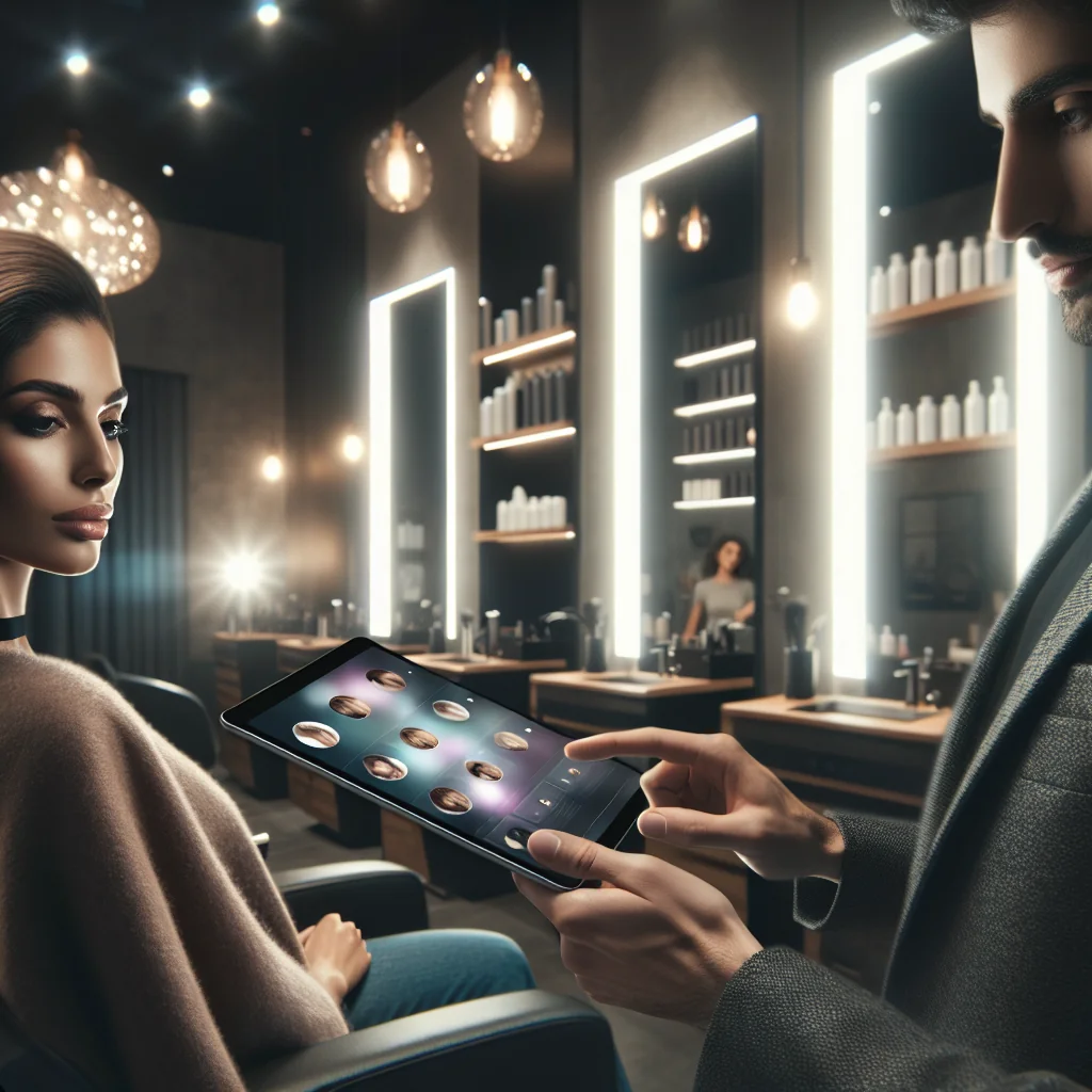 Average Haircut Price Near Me: What’s Fair and How to Check